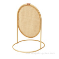non-dandruff cat supplies sisal cat claw board large